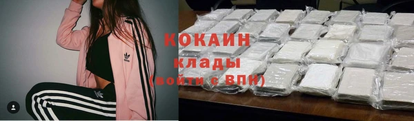 мяу мяу мука Арсеньев