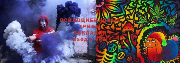 мяу мяу мука Арсеньев